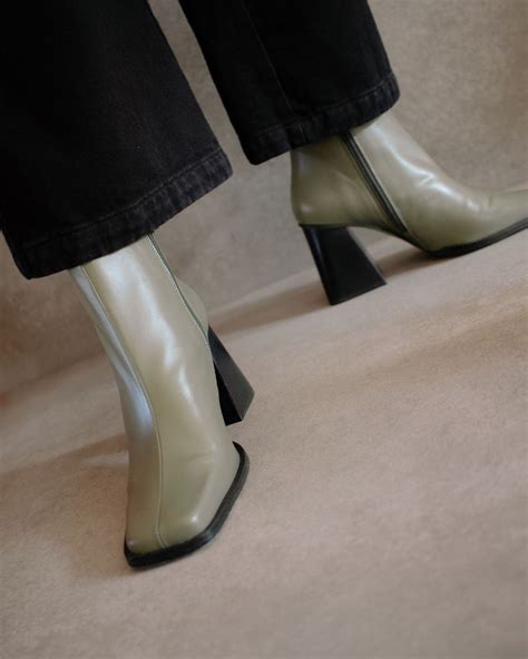 are alohas shoes good quality